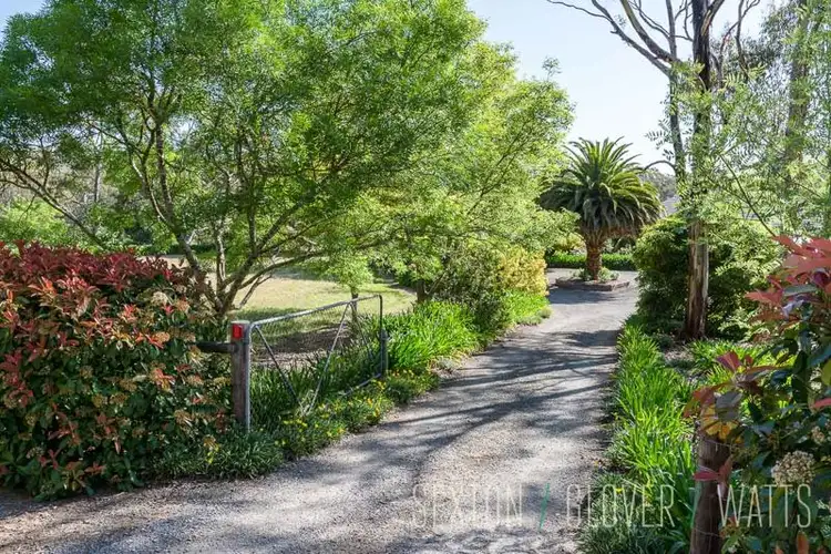Third view of Homely house listing, 70 Darby Lane, Echunga SA 5153