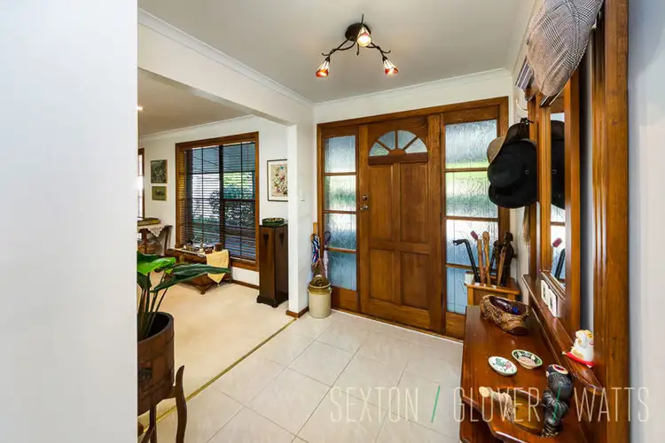 Fifth view of Homely house listing, 70 Darby Lane, Echunga SA 5153
