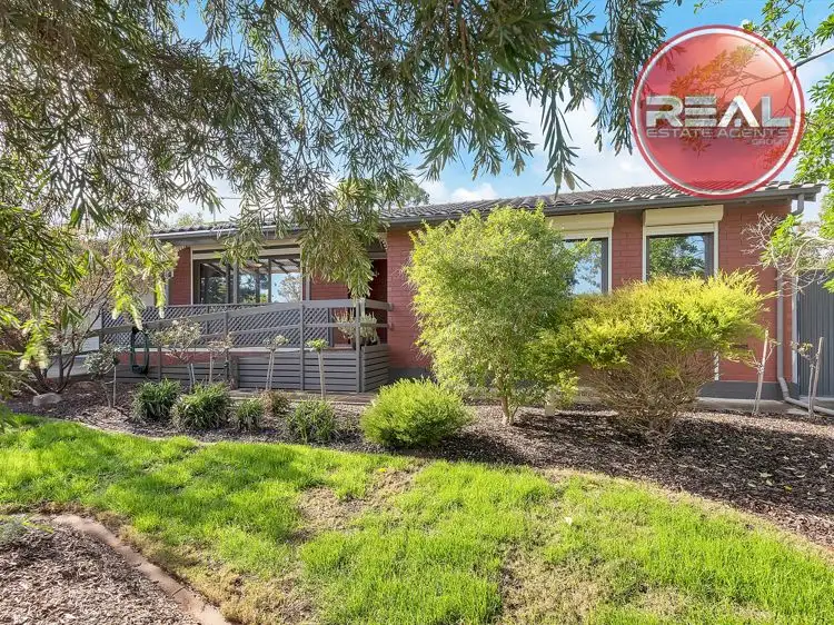 13 Balch Court, Elizabeth East SA 5112