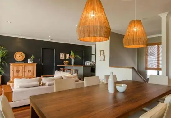 Third view of Homely house listing, 7/3 Mango Avenue, Eimeo QLD 4740