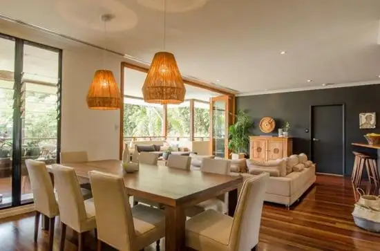 Fourth view of Homely house listing, 7/3 Mango Avenue, Eimeo QLD 4740