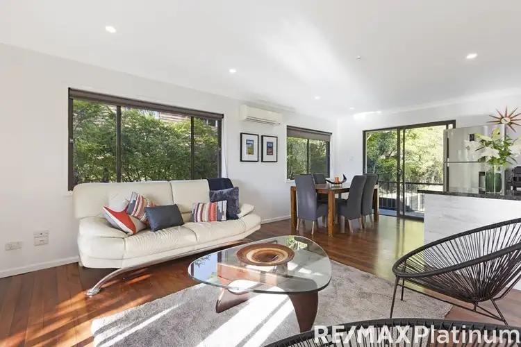31 Gleason Street, Mcdowall QLD 4053