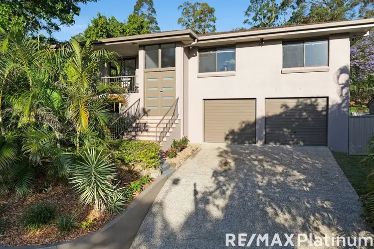 Third view of Homely house listing, 31 Gleason Street, Mcdowall QLD 4053