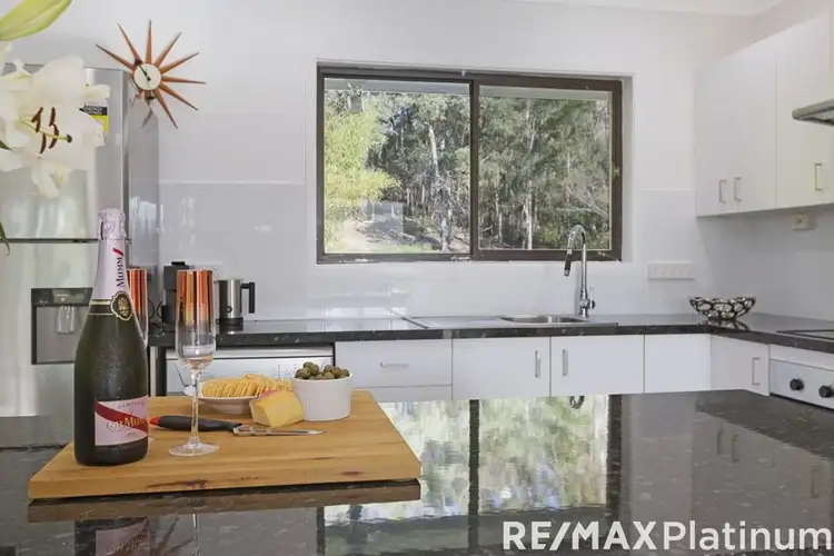 Fourth view of Homely house listing, 31 Gleason Street, Mcdowall QLD 4053