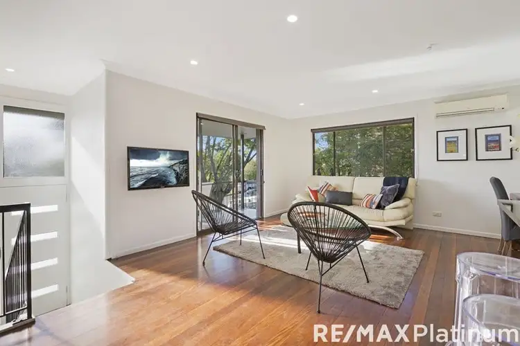 Fifth view of Homely house listing, 31 Gleason Street, Mcdowall QLD 4053