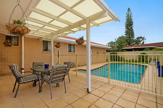 Third view of Homely house listing, 237 Sunshine Boulevard, Mermaid Waters QLD 4218