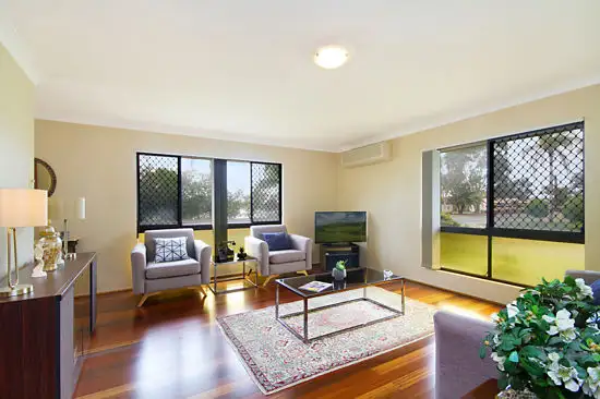 Fourth view of Homely house listing, 237 Sunshine Boulevard, Mermaid Waters QLD 4218