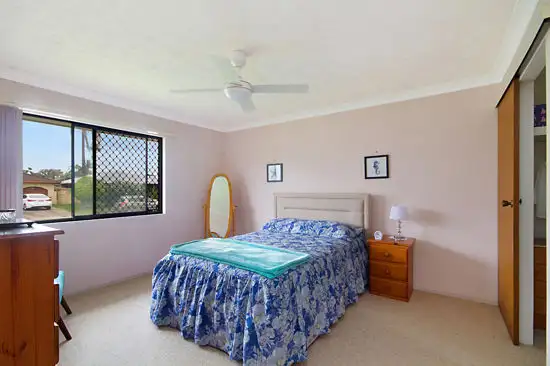 Sixth view of Homely house listing, 237 Sunshine Boulevard, Mermaid Waters QLD 4218