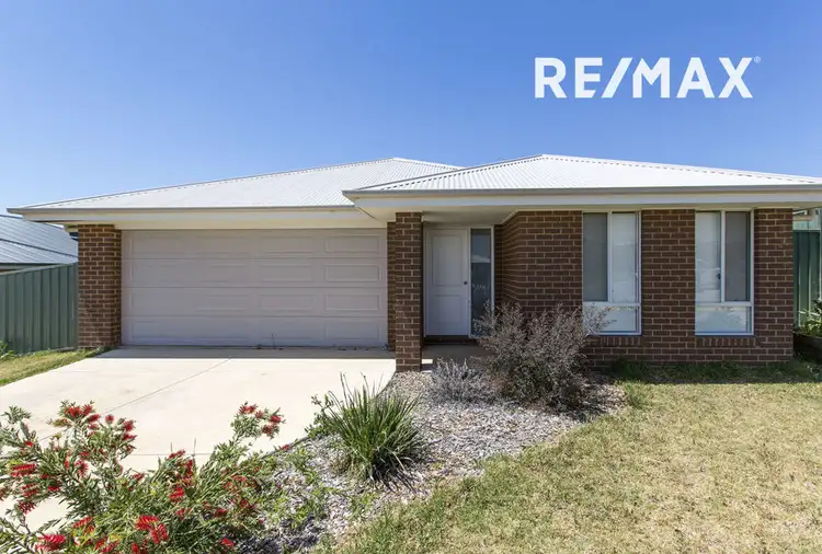 5 Beech Street, Forest Hill NSW 2651