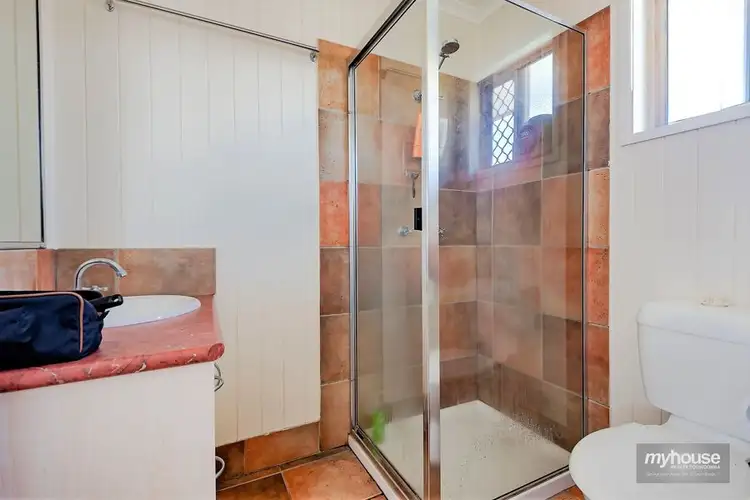Sixth view of Homely unit listing, 3/6 Canning Street, Drayton QLD 4350