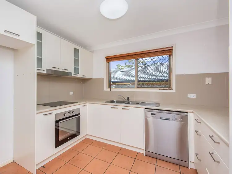 Fifth view of Homely house listing, 42 Laricina Cct, Forest Lake QLD 4078