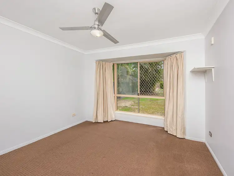 Sixth view of Homely house listing, 42 Laricina Cct, Forest Lake QLD 4078