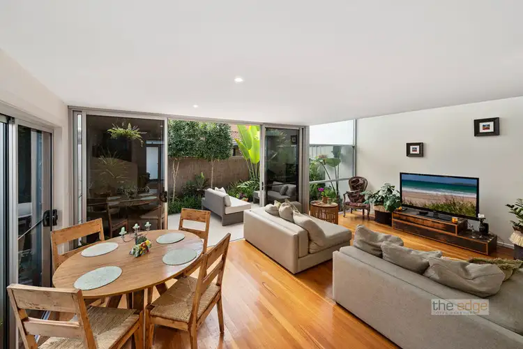 6/35 Arthur Street, Coffs Harbour NSW 2450