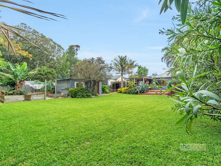 26 Bray Street, Coffs Harbour NSW 2450