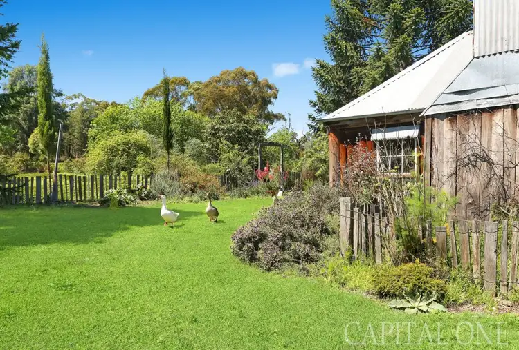 Second view of Homely rural property listing, 142 & 186 A Bell Road, Mangrove Mountain NSW 2250