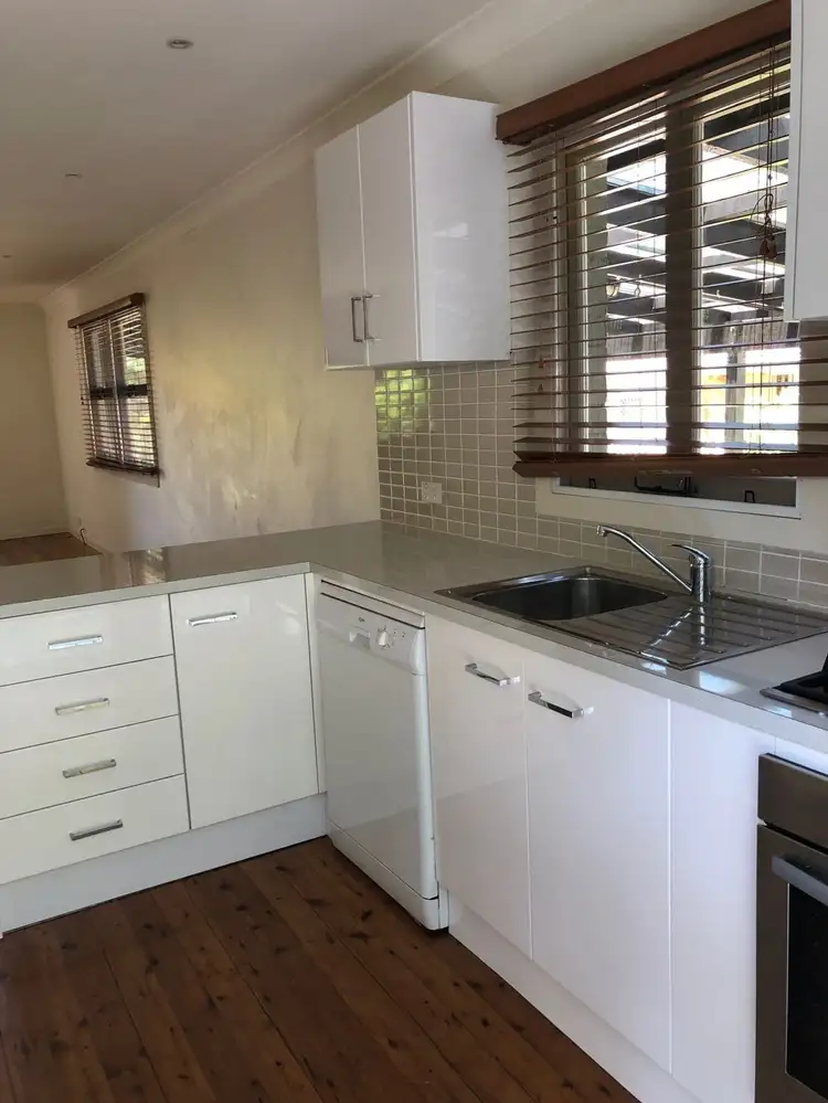Third view of Homely house listing, 71 Dutton Street, Coolangatta QLD 4225