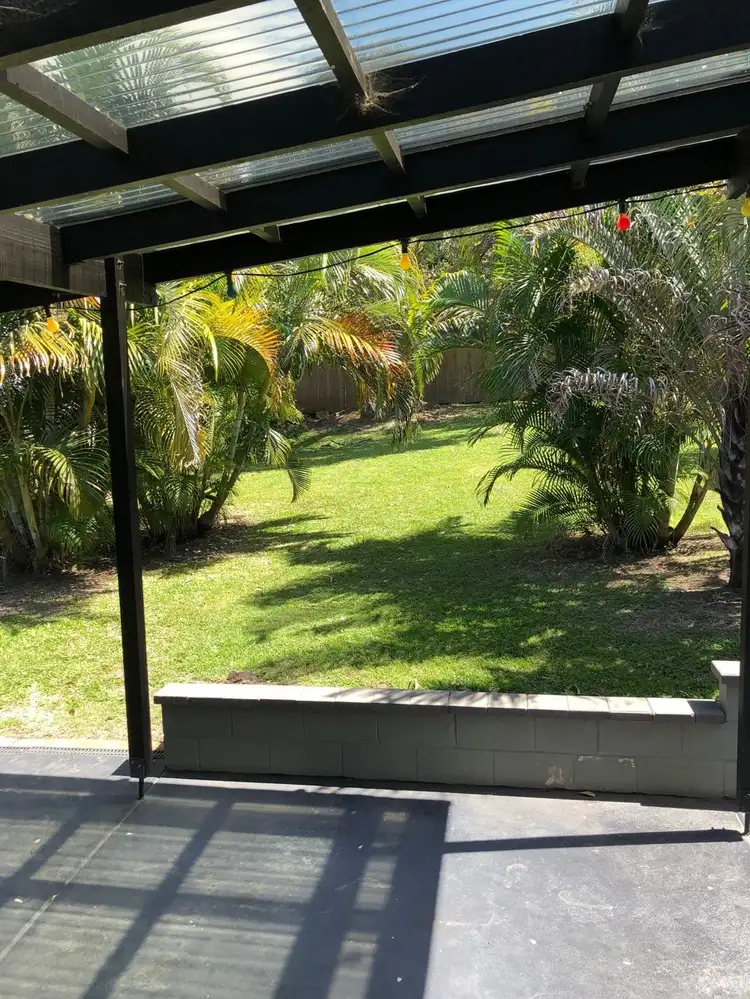 Fourth view of Homely house listing, 71 Dutton Street, Coolangatta QLD 4225