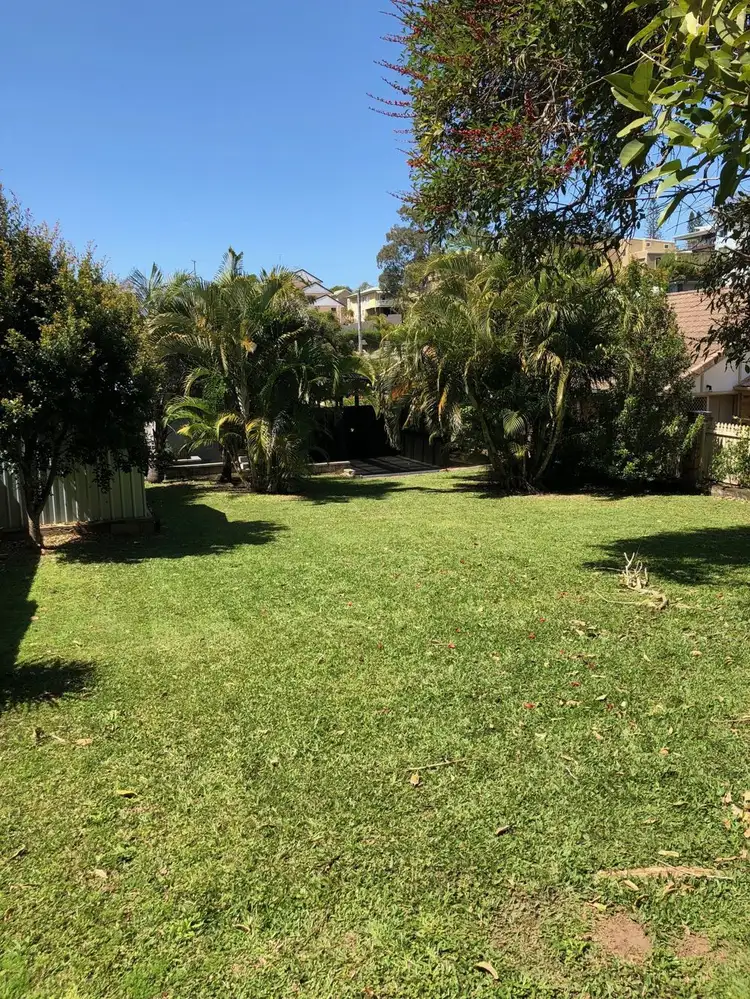 Fifth view of Homely house listing, 71 Dutton Street, Coolangatta QLD 4225