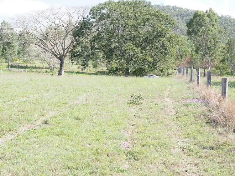 Seventh view of Homely land listing, Lot 1 School Street, Kilkivan QLD 4600
