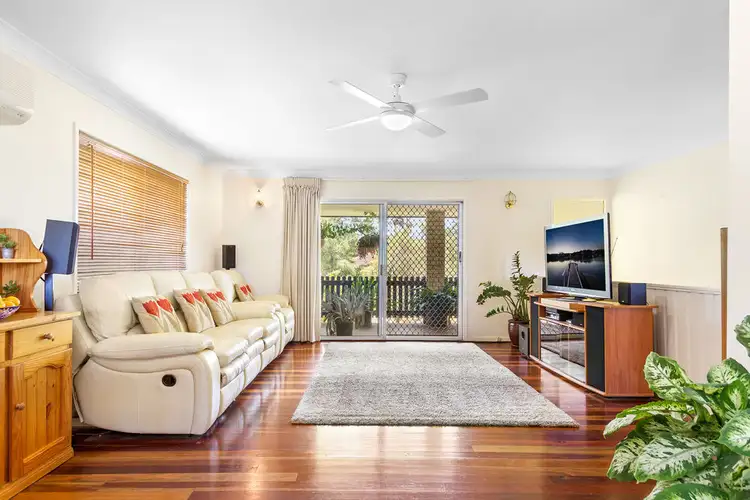 Fifth view of Homely house listing, 5 Tarawill Crescent, Ferny Hills QLD 4055