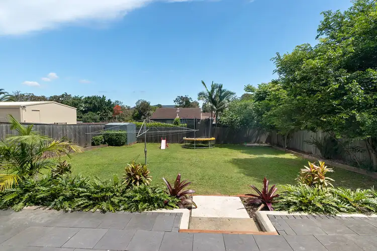 Third view of Homely house listing, 51 Patricks Road, Arana Hills QLD 4054