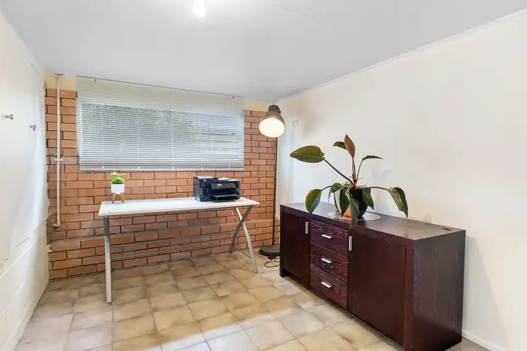 Fourth view of Homely house listing, 51 Patricks Road, Arana Hills QLD 4054