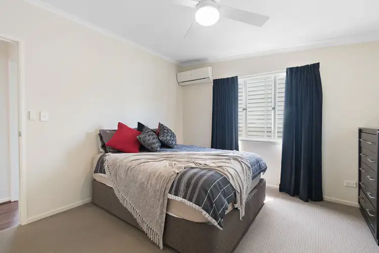 Sixth view of Homely house listing, 51 Patricks Road, Arana Hills QLD 4054