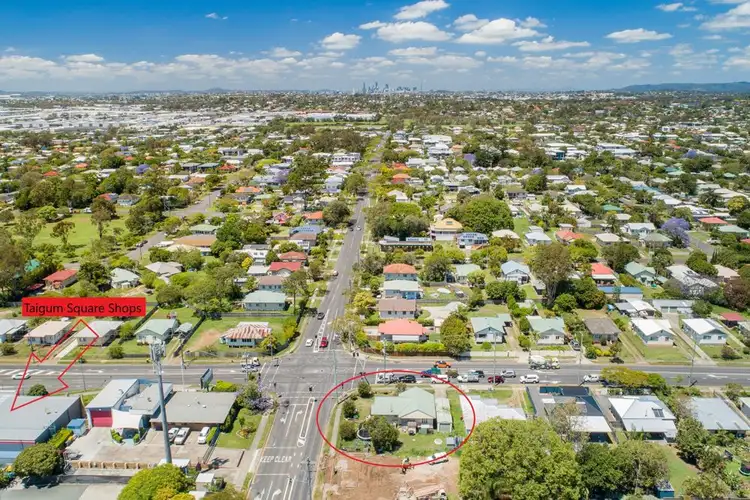 Second view of Homely house listing, 289 Beams Road, Taigum QLD 4018