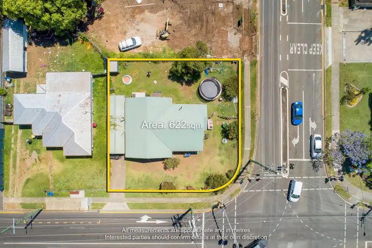 Third view of Homely house listing, 289 Beams Road, Taigum QLD 4018