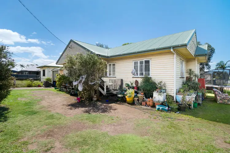 Fourth view of Homely house listing, 289 Beams Road, Taigum QLD 4018