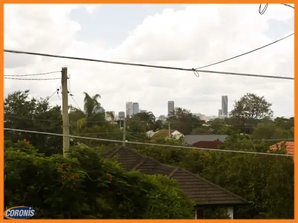 10A Dalma Street, Norman Park QLD 4170