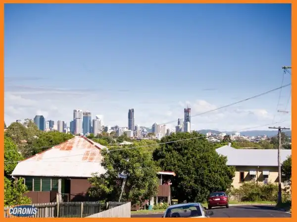 Address available on request