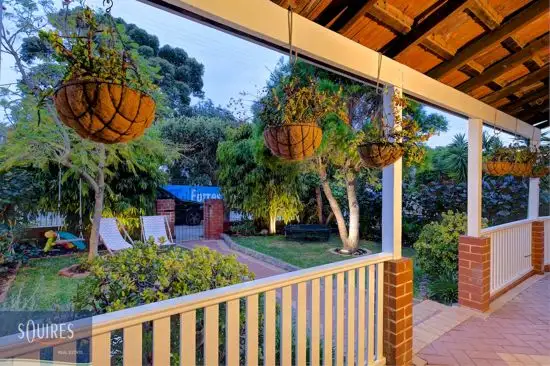 Third view of Homely house listing, 19 Whatley Crescent, Bayswater WA 6053