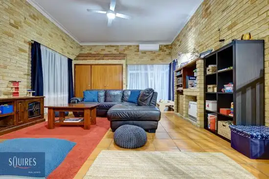 Seventh view of Homely house listing, 19 Whatley Crescent, Bayswater WA 6053