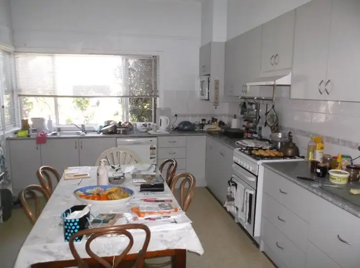 Fourth view of Homely rural property listing, 384 Amosfield Roaad, Stanthorpe QLD 4380