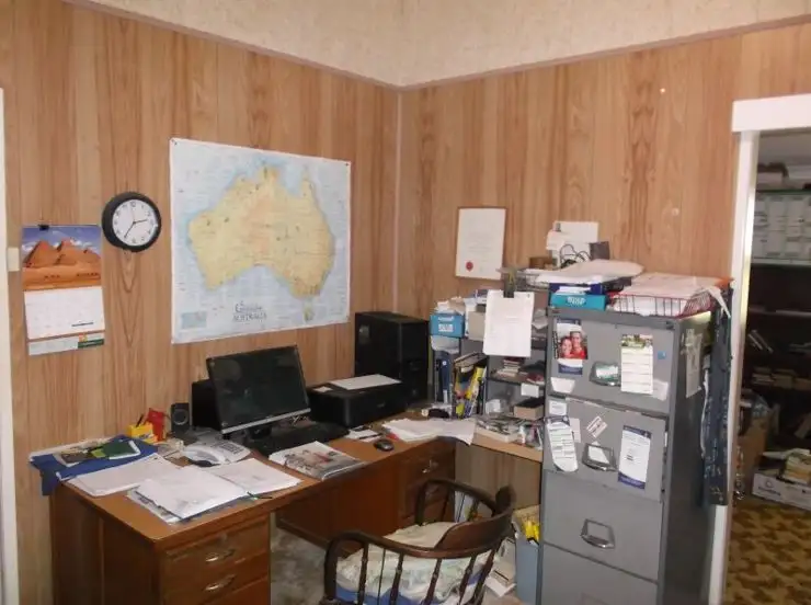 Sixth view of Homely rural property listing, 384 Amosfield Roaad, Stanthorpe QLD 4380