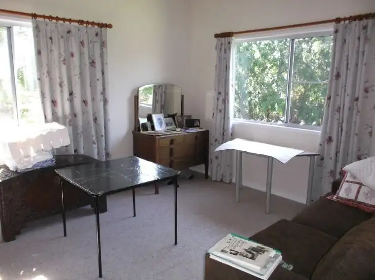 Seventh view of Homely rural property listing, 384 Amosfield Roaad, Stanthorpe QLD 4380