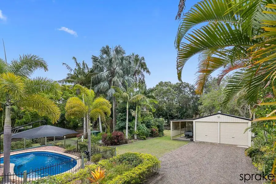 Main view of Homely house listing, 32 Sempfs Road, Dundowran Beach QLD 4655