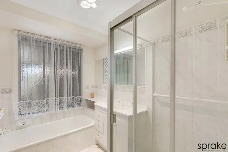 Fourth view of Homely house listing, 32 Sempfs Road, Dundowran Beach QLD 4655