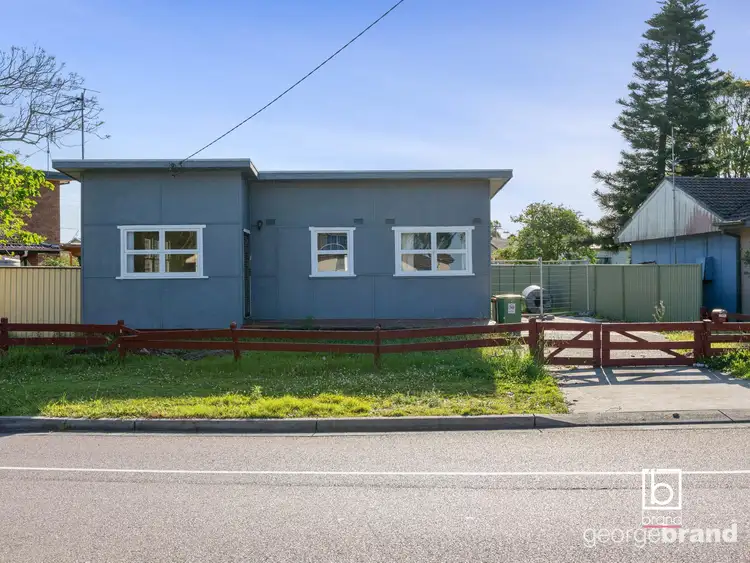 Address available on request