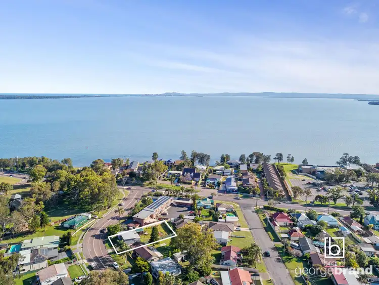 Third view of Homely house listing, Address available on request