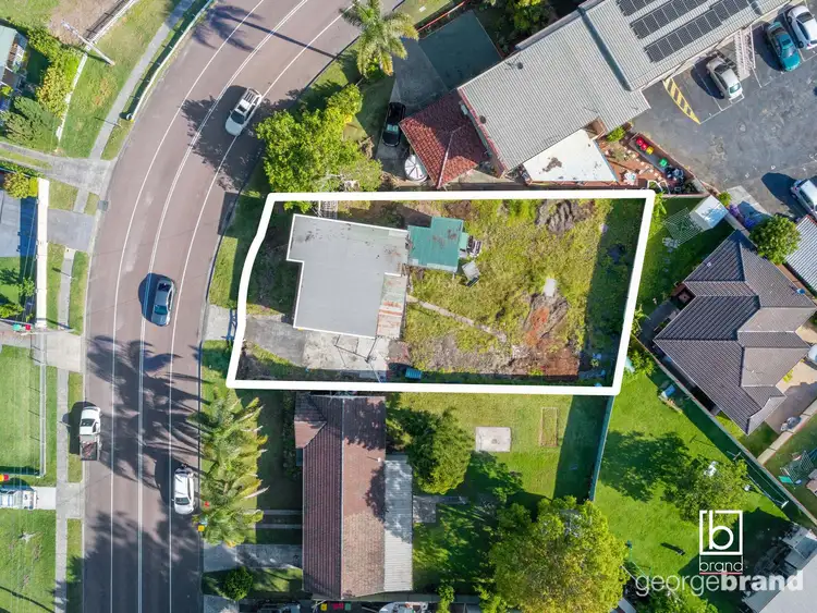 Fourth view of Homely house listing, Address available on request