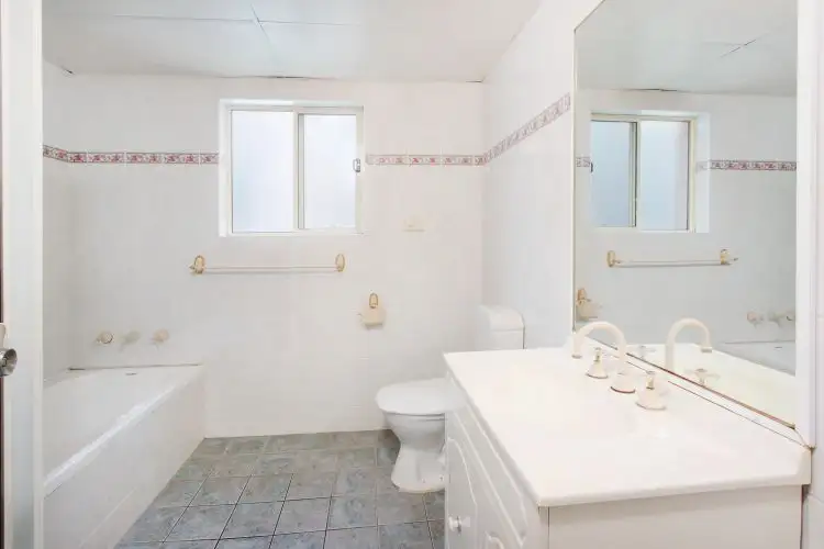 Fourth view of Homely unit listing, Address available on request