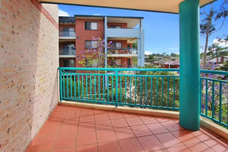 Fifth view of Homely unit listing, Address available on request