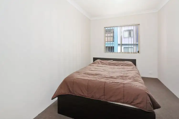 Sixth view of Homely unit listing, Address available on request