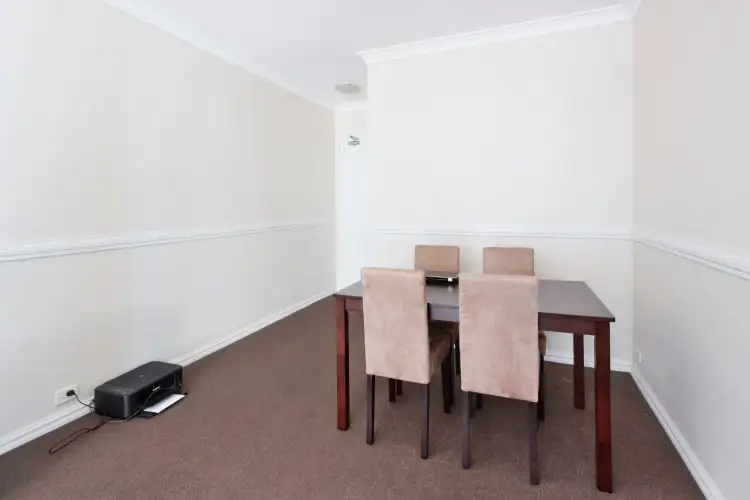 Seventh view of Homely unit listing, Address available on request