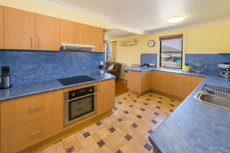 Third view of Homely house listing, 28 Flaherty Street, South Grafton NSW 2460