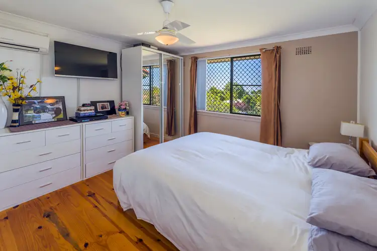 Fourth view of Homely house listing, 28 Flaherty Street, South Grafton NSW 2460