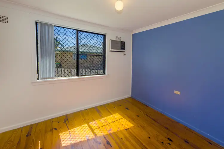 Fifth view of Homely house listing, 28 Flaherty Street, South Grafton NSW 2460
