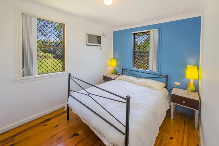 Sixth view of Homely house listing, 28 Flaherty Street, South Grafton NSW 2460